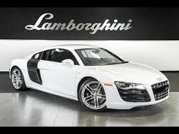 Image result for Ibis White 2010 Audi