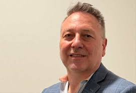 The Art of Cybersecurity