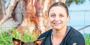 Gippsland Times Tuesday 16 May 2023 by lvexpress.com