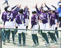 You can see a lot of pictures, upload your, track trends, and communicate! è™¹è‰²ã‚½ãƒ•ãƒˆãƒœãƒ¼ãƒ« ã‚½ãƒ•ãƒˆãƒœãƒ¼ãƒ«æƒ…å ± Twitterren é•·é‡Žå•†æ¥­é«˜æ ¡ é•·é‡ŽçœŒ å…¨å›½é«˜æ ¡å¥³å­ã‚½ãƒ•ãƒˆãƒœãƒ¼ãƒ«é¸æŠœå¤§ä¼š é«˜æ ¡å¥³å­é¸æŠœ å²é˜œçœŒæ–æ–å· é«˜æ ¡ã‚»ãƒ³ãƒãƒ„å¥³å­