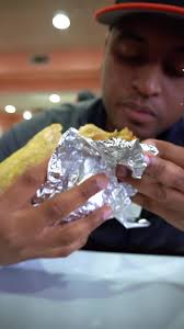 Restaurants Aberdeen Md