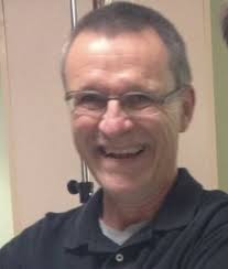 William G Davis Obituary (2023)