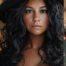 Breaking News A fire has been reported at Tractor Supply area and Tree  Church in the Hocking Mall .Logan , multiple fire departments