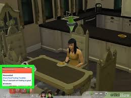 Jul 01, 2021 · hello simmers! 3 Ways To Make Your Sims Sick Wikihow