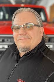 Chad Woodard's Instagram, Twitter & Facebook