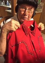 Rogers Hornsby Gardner Obituary