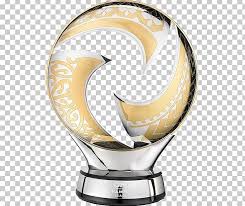 A rule introduced in 1968/69 stipulates that the cup becomes the the trophy took 340 hours to make, with stadelmann meeting a strict deadline. 2013 14 Ofc Champions League 2013 14 Uefa Champions League Trophy Football Manager 2016 2018 Ofc Champions League Png Clipart 2018 Ofc Champions League Afc Champions League Auckland City Fc Award Champion Free Png Download