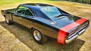 Black 1969 Dodge Charger Rt For Sale Pin By Paulie On Everything Cars Dodge Muscle Cars Mopar Muscle Cars Charger Rt