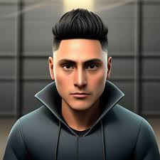 BIG NEWS! Introducing...