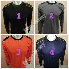 Rizzi adhitya kumpulan cara pdh di photoshop 1001desainer dan pdl hp android belakang. Jual Produk Kaos Sar Kaos Termurah Dan Terlengkap Juni 2021 Bukalapak