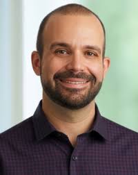 Conference committee