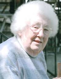 Ruth Reneau Obituary (2014)