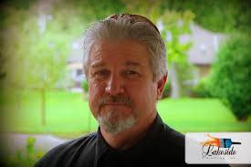 2020 PFMA Expo- Exhibitor Spotlight~ Lakeside Painting