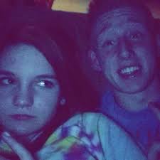 Patience Brown (@brownpatience10)