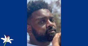 Dwight Nolan, age 31