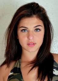 Pin On Leah Gotti