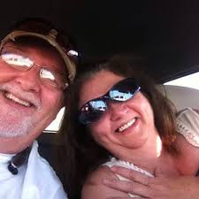 Where to buy brisket for Thanksgiving?