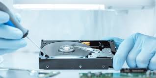 Is seagate file recovery worth it? Rescue Data Recovery Services Seagate Us