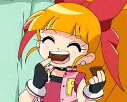 Meninas super poderosas geração z. Florzinha Meninas Super Poderosas Meninas Super Poderosas Z Meninas Super Poderosas Powerpuff Girls