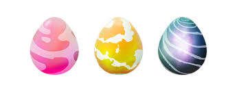 images?q=tbn:ANd9GcRh_tFZQpDDg_XQTb8MUmO