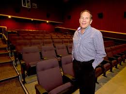 View the latest regal wilsonville stadium 9 movie times, box office information, and purchase tickets online. Pamplin Media Group Struggling Movie Theaters See State Grants As Right Ticket