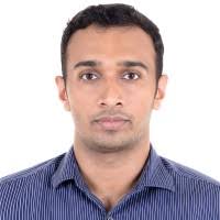 100+ "(m.tech)" profiles