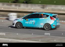 Sport autosport motor motorsport hi-res stock photography and images - Page  12 - Alamy