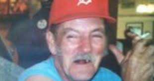 911 call that led to body left for 18 months: 'Nobody's heard from him in  quite a while'