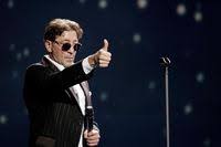 григорий лепс только рюмка водки на столе скачать бесплатно Skachat Rington Grigorij Leps Ryumka Vodki Na Zvonok New Rington Com