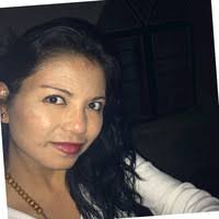 100+ "Luz Enciso" profiles