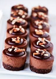 Save money by trying this recipe instead of a classic brownie recipe! 40 Eggless Desserts Ideas Eggless Desserts Desserts Eggless