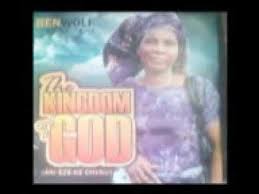 Daily Movies Hub Download Ukwuani Gospel Song Mp4 3gp Mp3 Flv Webm Pc Mkv