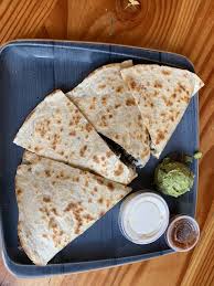 Maybe you would like to learn more about one of these? The 30 Best Restaurants In Bethesda Md Aug 2021 Selection By Restaurantji