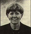 Teaching Excellence Award Winners 1997