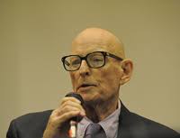 Before NASA: When Jack Townsend met Dave Schaefer: Building the Vanguard  telemetry system