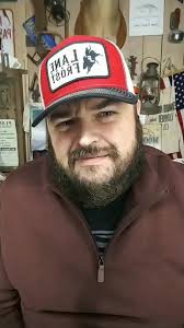 #montgomerygentry #stitch "If you could bring back any singer?" #Y2Country