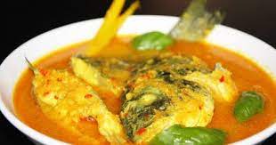 Untuk Menikmati Ikan Kuah Kuning Tentunya Harus Dimasak Dulu Di Bawah Ini Disajikan Resep Untuk Memasak Ikan Kuah Kuning S Resep Makanan Resep Masakan Resep