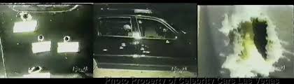 Bmw 750il tupac shakur was shot in hits auction for $1.75 million usd: Bmw Tupac Was Shot In For Sale