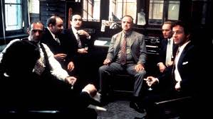 Check spelling or type a new query. The Godfather Wallpapers Movie Hq The Godfather Pictures 4k Wallpapers 2019