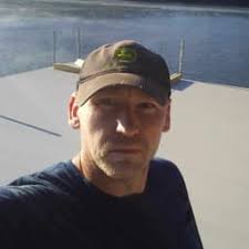 Ronnie Lee Thomas JR Obituary (1984