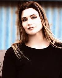 Find First Responders Therapists and Psychologists in Hayward, CA