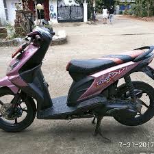 Sementara main jetnya (mj) pakai 108 (mj standar karbu beat 100), saran ardianto. Dijual Honda Beat Karbu Th 2011 B Bekasi Kabupaten Plat Panjang Original Mesin Halus No Rembes Tidak Ngebul Motor Di Carousell
