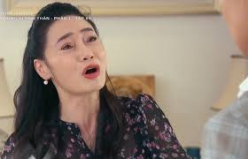 Hương vị tình thân tập 60 lên sóng tối nay tiếp tục chứng kiến những cảnh tình cảm mặn nồng của cặp đôi mới yêu long (mạnh trường) và nam (phương oanh) ở thành phố biển. Wf Svpfezfd2cm