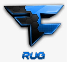 Faze Logo Png Download Transparent Faze Logo Png Images For Free Nicepng 430 transparent png illustrations and cipart matching faze clan. faze logo png download transparent