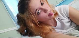 Any recommendations for ear piercing (13 year old) please