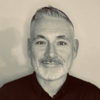 Tanya Benoit Email & Phone Number