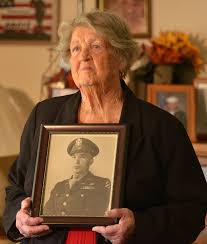Check spelling or type a new query. The Silent Farmer Decorated Soldier Of World War Ii Finally Awarded Medal Of Honor Article The United States Army