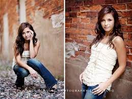 Senior Awesome Pose Senior Girl Photography Senior Photography Inspiration Senior Portraits Girl