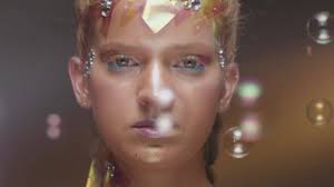 I've been much more active on...