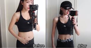ë°©ì†¡ 11ìž ë³µê·¼ 5kg ê°ëŸ‰ ì´ˆì•„ ë‹¤ì´ì–´íŠ¸ ë¹„ê²° Ytn